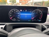 Mercedes-Benz A Class Image 6