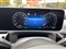 Mercedes-Benz A Class Image 6