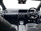 Mercedes-Benz A Class Image 7