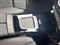 Mercedes-Benz A Class Image 8