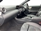 Mercedes-Benz A Class Image 9