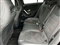 Mercedes-Benz A Class Image 10