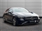Mercedes-Benz A Class Image 1