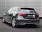 Mercedes-Benz A Class Image 2