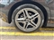 Mercedes-Benz A Class Image 4