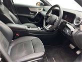 Mercedes-Benz A Class Image 5