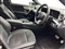 Mercedes-Benz A Class Image 5