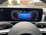 Mercedes-Benz A Class Image 6