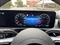 Mercedes-Benz A Class Image 6