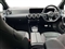 Mercedes-Benz A Class Image 7