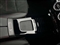 Mercedes-Benz A Class Image 8