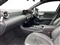 Mercedes-Benz A Class Image 9
