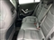 Mercedes-Benz A Class Image 10