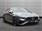 Mercedes-Benz A Class Image 1