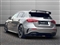 Mercedes-Benz A Class Image 2