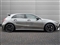 Mercedes-Benz A Class Image 3