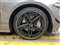 Mercedes-Benz A Class Image 4