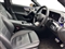 Mercedes-Benz A Class Image 5
