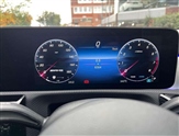 Mercedes-Benz A Class Image 6