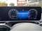 Mercedes-Benz A Class Image 6