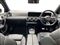 Mercedes-Benz A Class Image 7