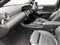 Mercedes-Benz A Class Image 9