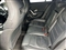 Mercedes-Benz A Class Image 10