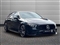 Mercedes-Benz A Class Image 1