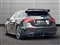 Mercedes-Benz A Class Image 2