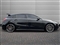 Mercedes-Benz A Class Image 3