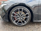Mercedes-Benz A Class Image 4