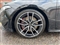 Mercedes-Benz A Class Image 4