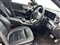 Mercedes-Benz A Class Image 5