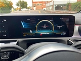 Mercedes-Benz A Class Image 6