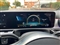 Mercedes-Benz A Class Image 6
