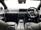 Mercedes-Benz A Class Image 7