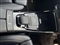 Mercedes-Benz A Class Image 8