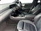 Mercedes-Benz A Class Image 9