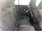 Mercedes-Benz A Class Image 10