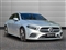 Mercedes-Benz A Class Image 1