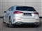 Mercedes-Benz A Class Image 2