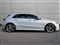Mercedes-Benz A Class Image 3