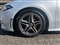 Mercedes-Benz A Class Image 4