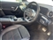 Mercedes-Benz A Class Image 5
