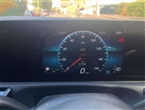 Mercedes-Benz A Class Image 6