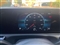 Mercedes-Benz A Class Image 6