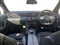Mercedes-Benz A Class Image 7