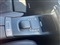 Mercedes-Benz A Class Image 8