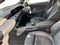 Mercedes-Benz A Class Image 9