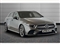 Mercedes-Benz A Class Image 1